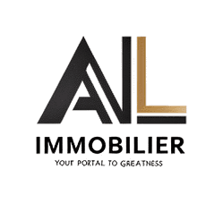 AL Immobilier