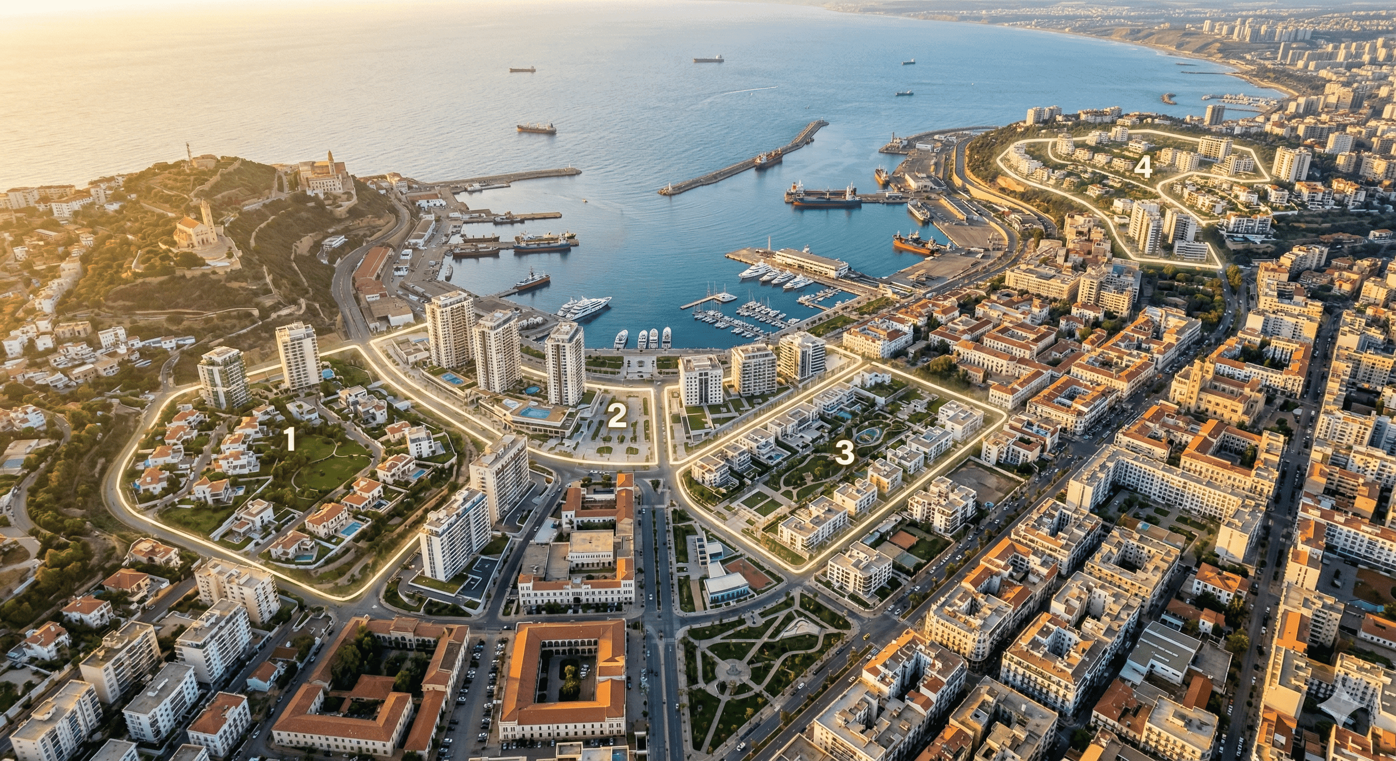 Acquisition locale et diaspora